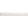 Решетка ALCAPLAST SOLID-750 для пластиковых водоотводящих желобов ARZ12